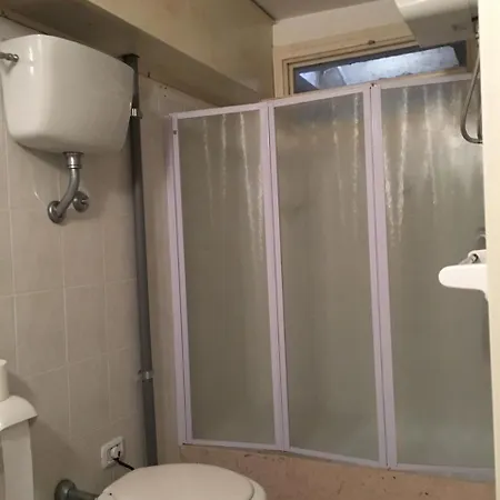 בית נופש Covelli