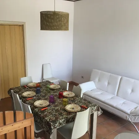 Covelli בית נופש מלנדוניו